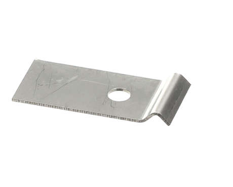 LANG PARTS Lang O9-60102-81 Small Bulb Clip - SKU LGO9-60102-81