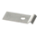 LANG PARTS O9-60102-81 - SKU LGO9-60102-81