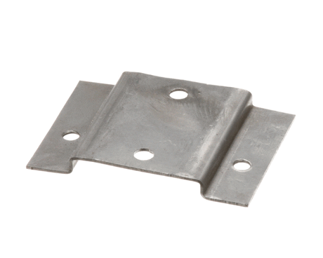 LANG PARTS Lang O9-C28-131-1-CL Overtemp Stat - SKU LGO9-C28-131-1-CL
