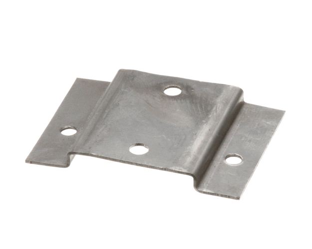 LANG PARTS O9-C28-131-1-CL - SKU LGO9-C28-131-1-CL