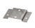 LANG PARTS O9-C28-131-1-CL - SKU LGO9-C28-131-1-CL