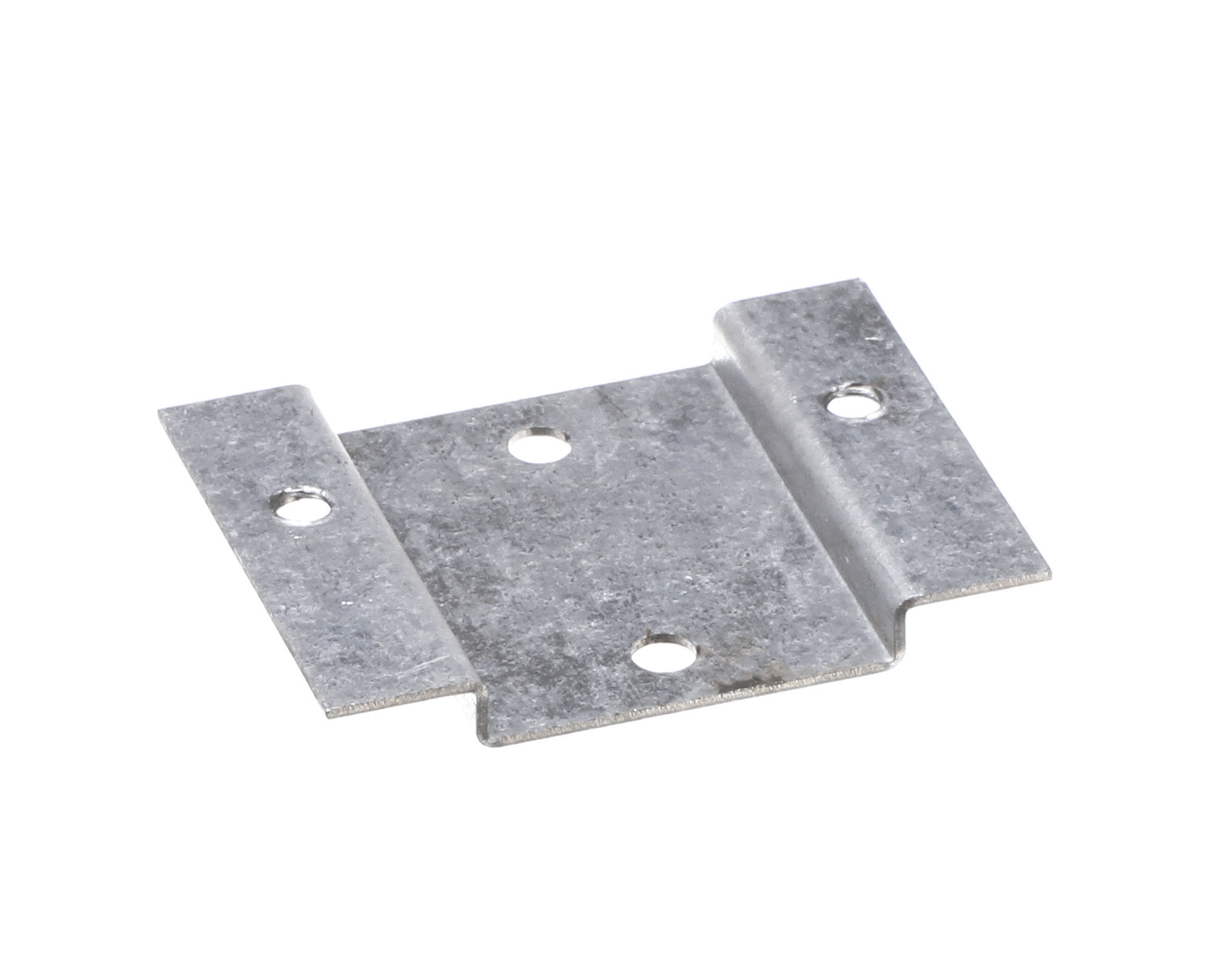 LANG O9-C28-131-1 O.T. STAT SPACER