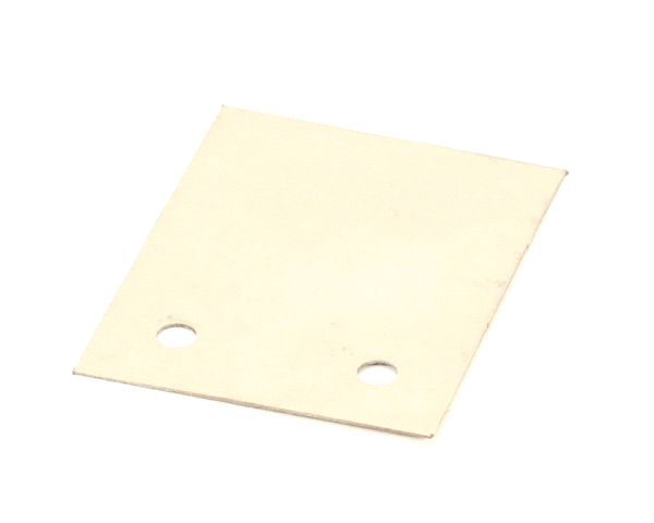 LANG PARTS O9-C28-131-2 - SKU LGO9-C28-131-2