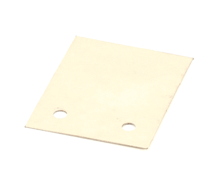 LANG PARTS Lang O9-C28-131-2 Overtemp Stat Insulator - SKU LGO9-C28-131-2