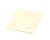 LANG PARTS O9-C28-131-2 - SKU LGO9-C28-131-2