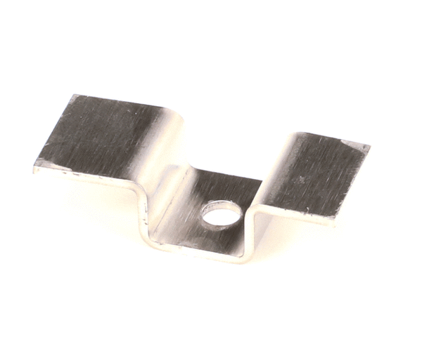 LANG PARTS O9-C28-165-CL - SKU LGO9-C28-165-CL