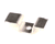 LANG PARTS O9-C28-165-CL - SKU LGO9-C28-165-CL
