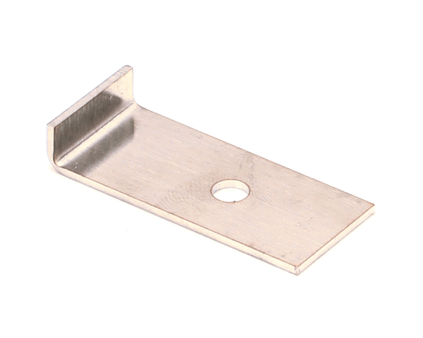 LANG PARTS O9-C28-168-1-CL - SKU LGO9-C28-168-1-CL