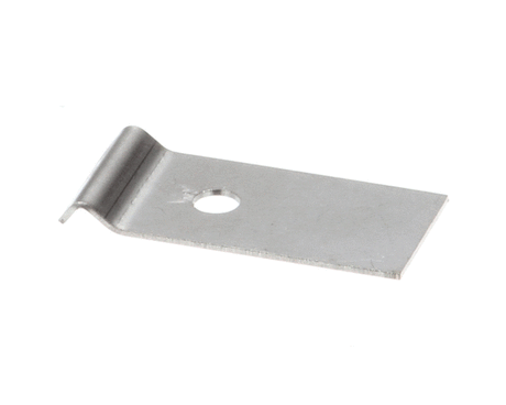 LANG PARTS Lang O9-C28-168-CL Small Bulb Clip-Cruise - SKU LGO9-C28-168-CL
