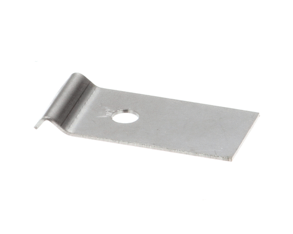 LANG PARTS O9-C28-168-CL - SKU LGO9-C28-168-CL