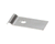 LANG PARTS O9-C28-168-CL - SKU LGO9-C28-168-CL