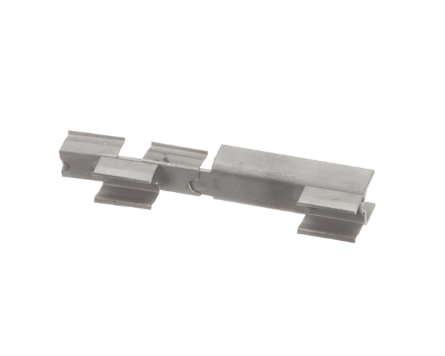 LANG PARTS O9-C28-180 - SKU LGO9-C28-180