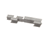 LANG PARTS O9-C28-180 - SKU LGO9-C28-180