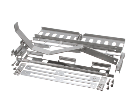 LANG PARTS O9-C28-181 - SKU LGO9-C28-181