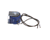 LANG PARTS O9-C28-251 - SKU LGO9-C28-251