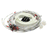 LANG PARTS O9-C28-560-CL - SKU LGO9-C28-560-CL