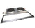 LANG PARTS P9-11120-01-1 - SKU LGP9-11120-01-1