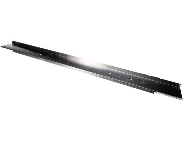 LANG PARTS P9-500-308-5 - SKU LGP9-500-308-5