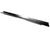 LANG PARTS P9-500-308-5 - SKU LGP9-500-308-5