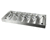 LANG PARTS P9-50300-20 - SKU LGP9-50300-20