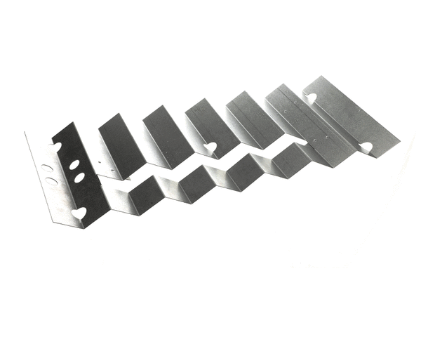 LANG PARTS P9-50300-42 - SKU LGP9-50300-42