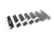 LANG PARTS P9-50300-42 - SKU LGP9-50300-42
