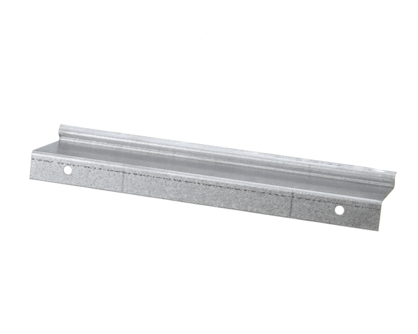 LANG PARTS P9-50300-43 - SKU LGP9-50300-43