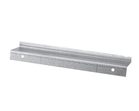 LANG PARTS Lang P9-50300-43 - SKU LGP9-50300-43