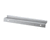 LANG PARTS P9-50300-43 - SKU LGP9-50300-43