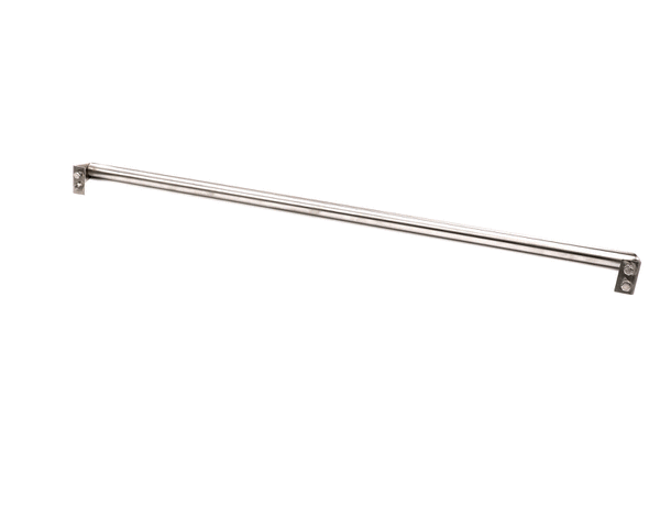 LANG PARTS P9-50300-44-1 - SKU LGP9-50300-44-1