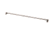 LANG PARTS P9-50300-44-1 - SKU LGP9-50300-44-1