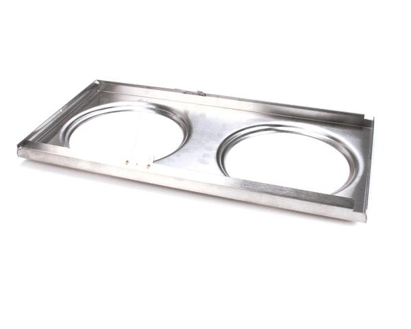 LANG PARTS P9-50300-82 - SKU LGP9-50300-82