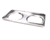 LANG PARTS P9-50300-82 - SKU LGP9-50300-82