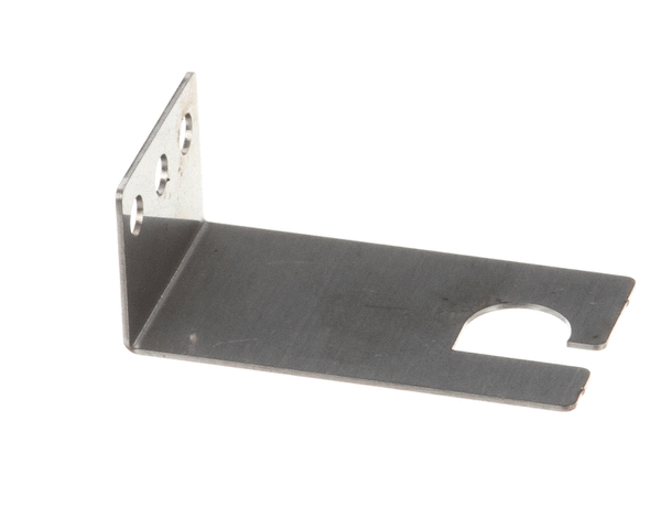 LANG PARTS P9-50301-09 - SKU LGP9-50301-09