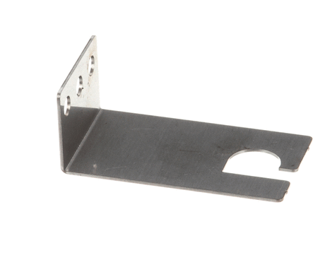 LANG PARTS Lang P9-50301-09 Long Element Clip S/S - SKU LGP9-50301-09