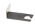 LANG PARTS P9-50301-09 - SKU LGP9-50301-09