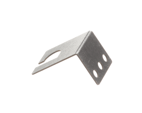 LANG PARTS Lang P9-50301-10 Short Element Clip - SKU LGP9-50301-10