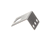 LANG PARTS P9-50301-10 - SKU LGP9-50301-10