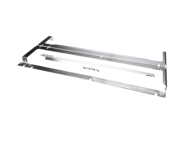 LANG PARTS P9-50302-302-1 - SKU LGP9-50302-302-1