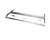 LANG PARTS P9-50302-302-1 - SKU LGP9-50302-302-1