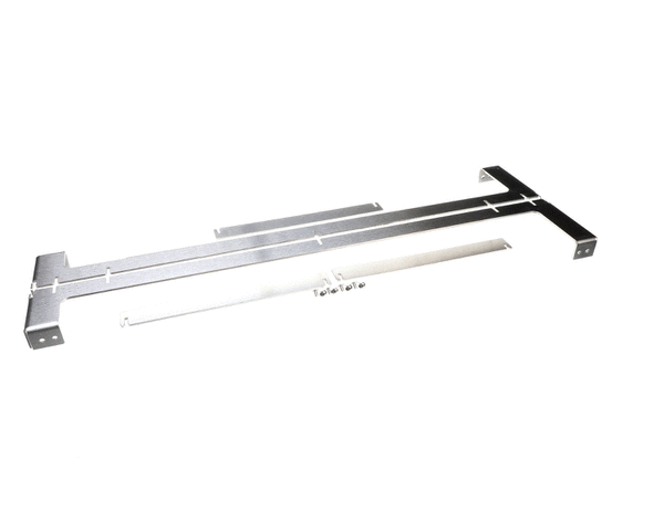 LANG PARTS P9-50302-303-1 - SKU LGP9-50302-303-1