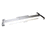 LANG PARTS P9-50302-303-1 - SKU LGP9-50302-303-1