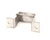 LANG PARTS P9-50306-25 - SKU LGP9-50306-25
