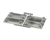 LANG PARTS P9-60101-51 - SKU LGP9-60101-51