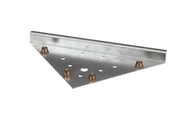 LANG PARTS P9-60102-167 - SKU LGP9-60102-167