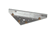 LANG PARTS P9-60102-167 - SKU LGP9-60102-167