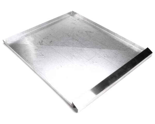 LANG PARTS P9-60102-292