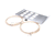 LANG PARTS P9-60102CR30812 - SKU LGP9-60102CR30812