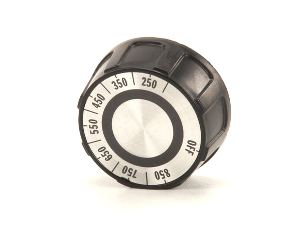 LANG PARTS P9-70701-38 - SKU LGP9-70701-38