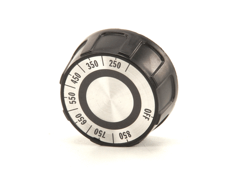 LANG PARTS P9-70701-38 - SKU LGP9-70701-38